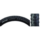 TIRE SWB ROCKET RON 29x2.25 PERF TWIN BK/BSK ADDIX TLR E25 FOLD