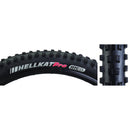 TIRE KEN HELLKAT PRO 24x2.4 BK/BSK EN-DTC/ATC/TLR/120 FOLD 25-50psi
