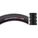 TIRE KEN BOOSTER PRO 29x2.4 BK/BK TR/TLR/120 FOLD