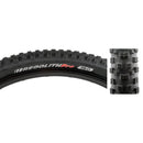 TIRE KEN REGOLITH PRO 29x2.4 BK/BK DTC/TR/TLR/120 FOLD 45psi