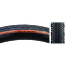 TIRE WTB BYWAY 700x34 BK/SK ROAD TCS FOLD