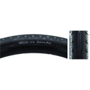 TIRE WTB BYWAY 700x40 BK/BK ROAD TCS FOLD