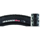 TIRE KEN SABER PRO 29x2.2 BK/BK R3C/KSCT/TLR/120 FOLD 45psi