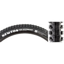 TIRE GOODYEAR NEWTON ULTIMATE 29x2.4 BK FOLD TC/DRT/MWL/EN/E25