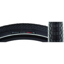 TIRE KEN KWICK SEVEN.5 SPORT 27.5x1.75 BK/BK/REF SRC/KS/60 WIRE 85psi