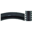 TIRE WTB RIDDLER 700x45 BK/BK TCS LIGHT FR/DUAL DNA/SG2 FOLD