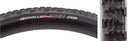 TIRE KEN CHOLLA PRO 700x33 BK/BK CX-DTC/ KSCT/TLR/120 FOLD 45psi