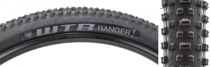 TIRE WTB RANGER 29x2.25 COMP WIRE