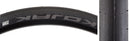TIRE SWB KOJAK 700x35 PERF LITE R-GUARD BK/BSK SP-GRIP FOLD