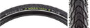 TIRE SWB MARATHON E-PLUS 700x35 S-DUALGUARD BK/BK/REF E50 ADDIX WIRE