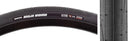 TIRE MAX HIGH ROAD 700x32 BK FOLD/170 HYPR/ONE70/K2/TR