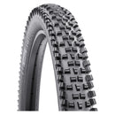 TIRE WTB TRAIL BOSS 27.5x2.6 BK/BK LIGHT FR TCS/60/TT FOLD E25