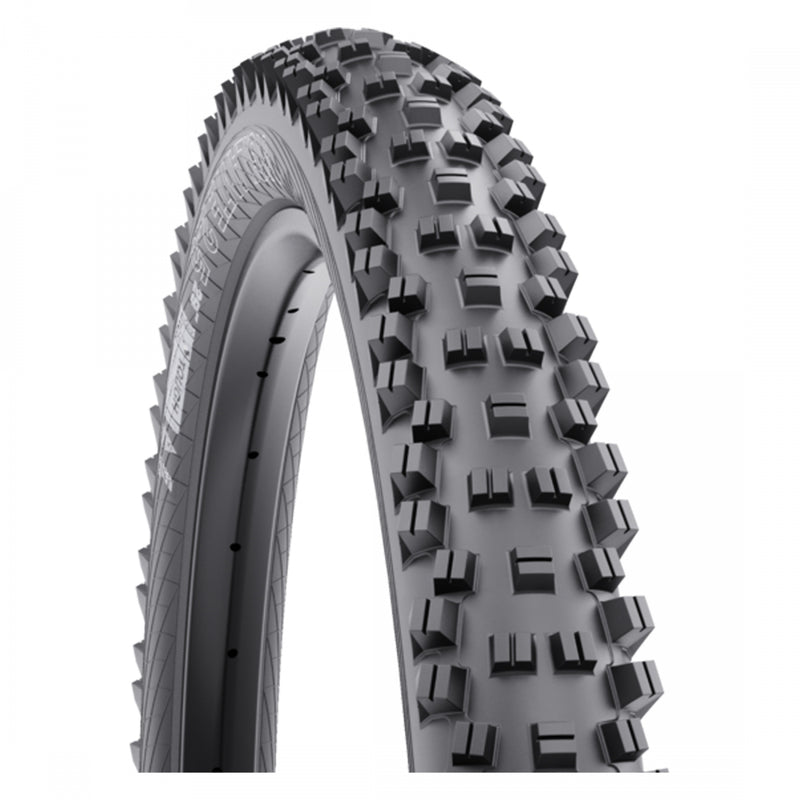 TIRE WTB VIGILANTE 29x2.5 BK/BK TOUGH FR TCS/60/TT FOLD E25