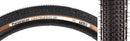TIRE PAN GRAVELKING SK 29x2.1 FOLD TBLS BK/BN