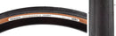 TIRE PAN GRAVELKING+ 700x26 FOLD BK/BN