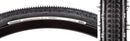 TIRE PAN GRAVELKING SK+ 27.5x2.1 (650Bx54) FOLD TBLS BK/BK