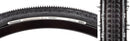 TIRE PAN GRAVELKING SK+ 29x2.1 FOLD TBLS BK/BK