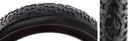 TIRE SUNLT UTILIT 26x4.0 BK/BK H5170 STARMAN WIRE/30