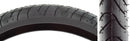 TIRE SUNLT UTILIT 20x4-1/4 BK/BK H588 SEASIDE WIRE/30