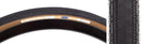 TIRE PAN GRAVELKING SS 700x40 FOLD TBLS BK/BN (O)