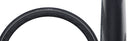 TIRE SWB ONE PLUS 700x23 PERF TWIN SKIN SM-GUARD BK/BK ADDIX E25 WIRE