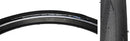 TIRE SWB ONE 365 700x28 PERF R-GUARD BK/BSK/REF ADDIX 4SEASON E25 FOLD