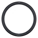 TIRE SWB G-ONE R PRO 700x40 EVO V-GUARD BK/BSK ADDIX RACE TLR E25 FOLD