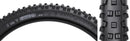 TIRE WTB VIGILANTE 29x2.5 BK/BK TOUGH HG TCS/60/TT/SG1/IP+ FOLD E50
