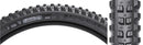 TIRE WTB VERDICT 29x2.5 BK/BK TOUGH HG TCS/60/TT/SG1/IP+ FOLD E50