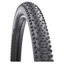 TIRE WTB MACRO 29x2.4 BK/BK LIGHT HG TCS/120/TT/SG FOLD