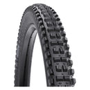 TIRE WTB JUDGE 29x2.4 BK/BK TOUGH HG TCS/60/TT/SG1/IP+ FOLD E50