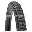 TIRE WTB JUDGE 29x2.4 BK/BK TOUGH HG TCS/60/TT/SG2 FOLD