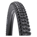 TIRE WTB JUDGE 27.5x2.4 BK/BK TOUGH HG TCS/60/TT/SG1/IP+ FOLD E50