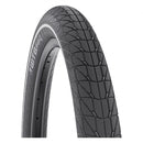 TIRE WTB GROOV-E 29x2.4 BK/REF COMP 60/DNA/FG WIRE