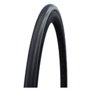 TIRE SWB ONE 700x32 PERF R-GUARD BK/BSK ADDIX E25 FOLD