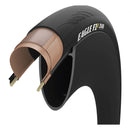 TIRE GOODYEAR ZIP EAGLE F1 R Z29 AERO 700x29 BK TLR FOLD