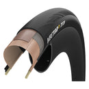 TIRE GOODYEAR ZIP VECTOR R XPLR 700x40 BK TLR FOLD