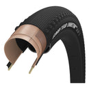 TIRE GOODYEAR CONNECTOR SPEED RACE 700x50 BK FOLD TLR