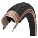 TIRE GOODYEAR CONNECTOR INTER RACE 700x45 BK/TRANS-SK FOLD TLR