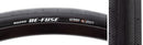 TIRE MAX REFUSE GEN2 700x40 BK FOLD/60 MS/TR