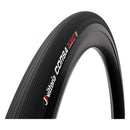 TIRE VITTORIA CORSA N.EXT 700x32 BK/BK FOLD/100 E50