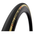 TIRE VITTORIA CORSA PRO 700x29 BK/TAN FOLD/320 TLR