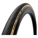 TIRE VITTORIA CORSA PRO CONTROL 700x34 BK/TAN FOLD/320 TLR