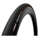 TIRE VITTORIA RIDEARMOR 700x38 BK/BK FOLD/100 TLR