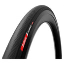TIRE VITTORIA RUBINO 700x34 BK/BK FOLD/100