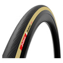 TIRE VITTORIA RUBINO 700x34 BK/TAN FOLD/100