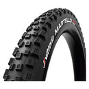 TIRE VITTORIA MARTELLO 29x2.4 BK/BK FOLD/120 TLR
