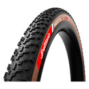 TIRE VITTORIA MEZCAL 29x2.25 BK/BN FOLD/60 TLR
