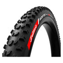 TIRE VITTORIA MOSTRO 27.5x2.4 BK/BK FOLD/100 TLR E50