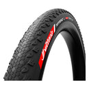 TIRE VITTORIA TERRENO 29x2.1 BK/BK FOLD/60 TLR E50